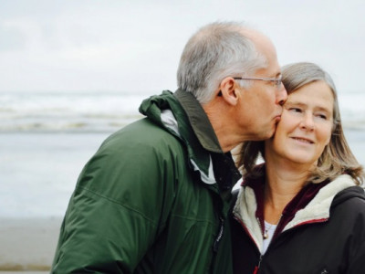 7 цікавих способів провести пенсійні роки з користю