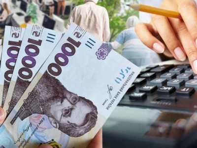 В Україні змінять формулу розрахунку пенсій: чого чекати українцям