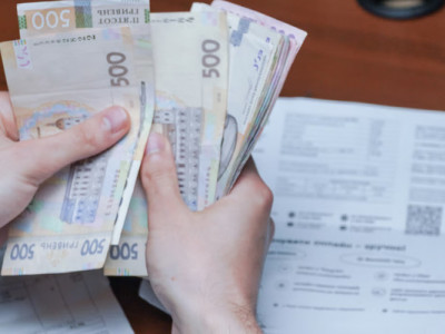 Субсидії з 1 вересня — що зміниться та кому треба подати заяву
