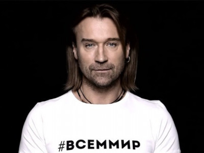 Не знав, чи повернуся до життя - Винник вперше розповів про загадкову хворобу