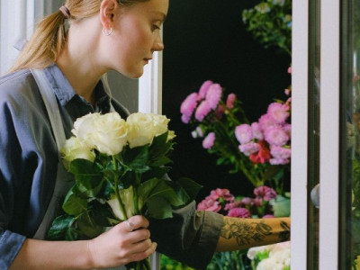 П'ять жіночих професій, які шкодять здоров’ю