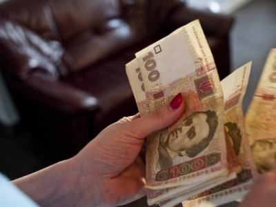 Пільги з 1 вересня: що зміниться для українців