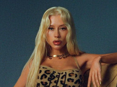 Крістіна Агілера схудла до невпізнання: як зірка скинула 18 кг