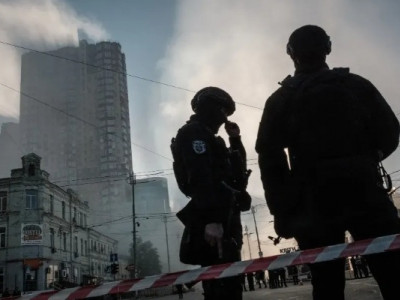 Що тісні зв’язки Росії та Ірану означають для України, Близького Сходу