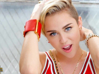 Майлі Сайрус розповіла про «катастрофічний» шлюб з Ліамом Хемсвортом