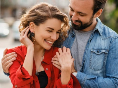 Як перевірити, чи стосунки здорові: чотири ознаки