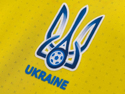 Збірна України WU17 проведе тренувальний збір у Тернополі