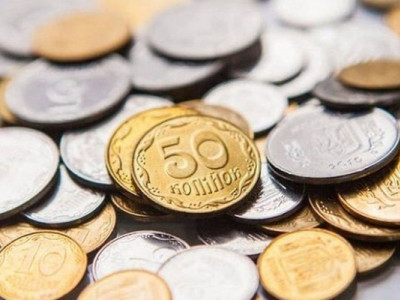 Копійки не буде: Нацбанк пропонує перейменувати українську монету
