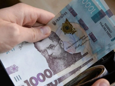 Уряд хоче підсолодити життя українцям: важливі зміни