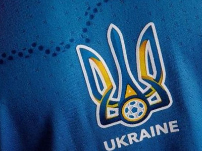 Оголошено склад збірної України WU19 для участі у НТЗ