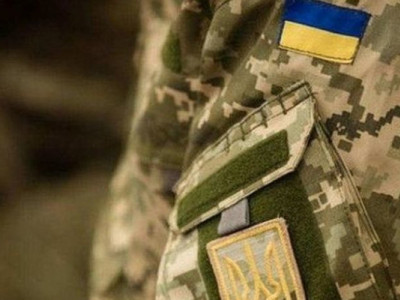 Росіяни завдали удар двома балістичними ракетами по навчальному закладу і лікарні у Полтаві