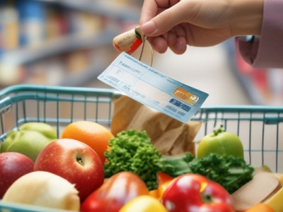 Від шоколаду до жувальної гумки: які продуктові компанії не збираються виходити з рф