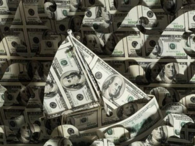 Понад 60% українського бізнесу відчули на собі потужний вплив війни