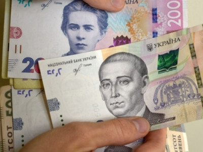 Соціальні виплати по-новому: що змінилося для українців