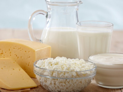 В Україні зросте вартість молочних продуктів: як це впливе на споживацький настрій?