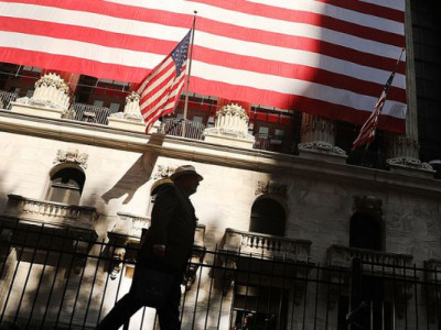 США заблокували десятки фейкових медіа з пропагандою РФ: маскувались під Reuters та WP