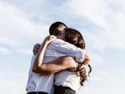 Вам варто одружуватися з тими, хто любить адреналін. Названо 4 таких знаки Зодіаку