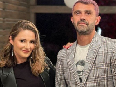 Зірка “Ліги сміху” Тарас Стадницький:“Я закритий в плані особистого”