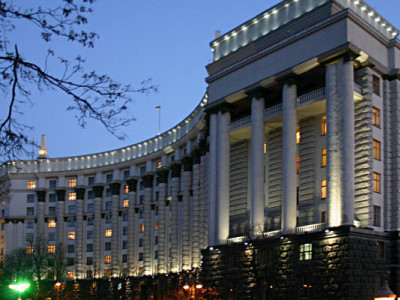 Що відомо про кадрові зміни в уряді