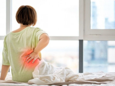 Названо корисні продукти, які здатні викликати появу каменів у нирках