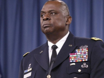 У США зробили гучні заяви щодо завершення війни в Україні