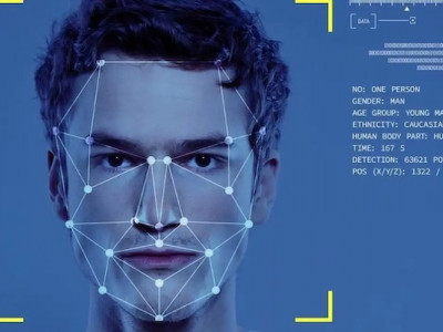 Українців на вулицях ідентифікуватимуть за допомогою камер відеонагляду