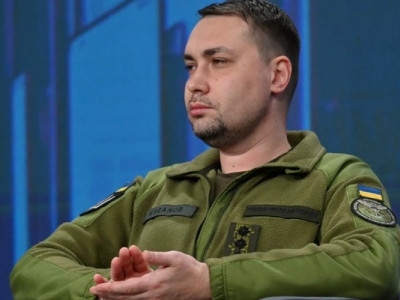 Кирило Буданов приголомшив українців: важлива заява