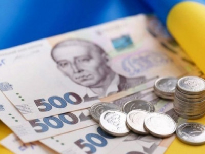 Від нуля до прибутку: Топ-8 бізнес-ідей, які почнуть заробляти відразу