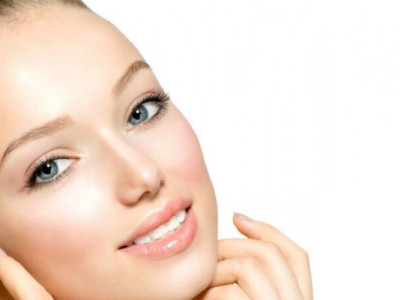 Як позбутися прищів на шкірі назавжди