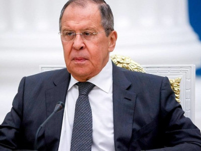 У рф назвали нову умову мирних переговорів з Україною