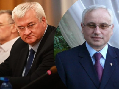 Повне нерозуміння реалій: Новий очільник МЗС відкликав тимчасового повіреного у Грузії
