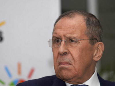 Росія формує євразійську безпеку для знищення світового порядку, — аналітики ISW