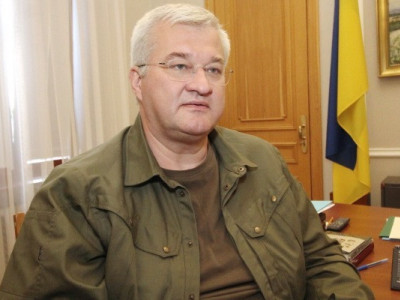Дипломат з багаторічним стажем: що відомо про нового очільника МЗС зі Зборова