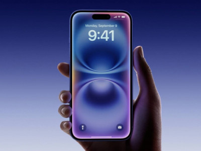 Якими будуть нові iPhone 16