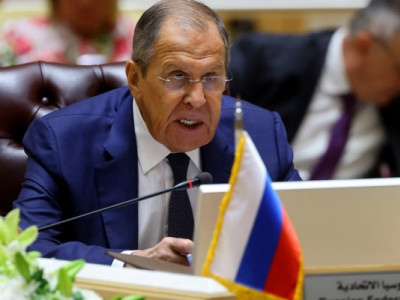 Росія демонструє небажання вести добросовісні мирні переговори – ISW