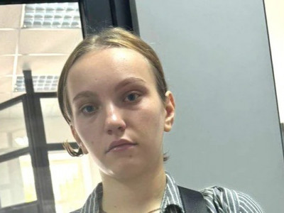 Таємниче зникнення 17-річної дівчини: як шукати Дарину Гупалюк?