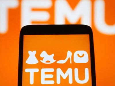 Що не так із Temu? Торгівля даними, примусова праця та стрімка популярність