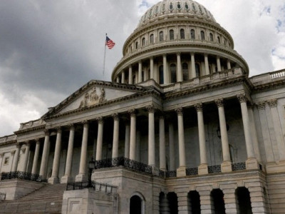 ЗСУ використали більшість ATACMS від США: конгресмени закликали Байдена дозволити Україні удари вглиб Росії