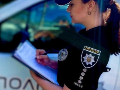 Батько вбив сина через малу зарплату