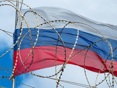 Посли ЄС схвалили продовження санкцій проти Росії