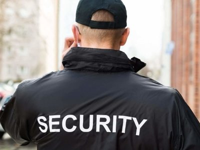 New App to Transform Security at Major Events - Are You Ready for GUARDIX?