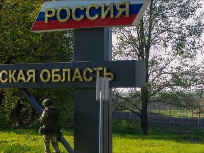 росія вдруге подала на обмін військових, захоплених у Курській області