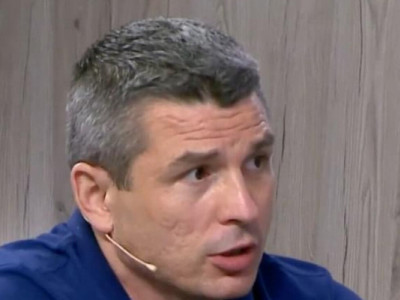 Гладких: Порошенко витратив 17 млн грн, зокрема донатів українців, щоб викупити підозрюваного в корупції посадовця