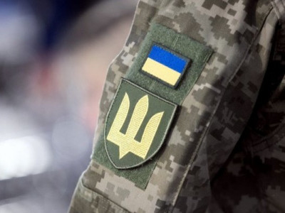 Лиховій про ситуацію в Херсонській області: стає більш гаряче
