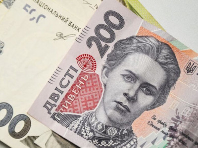 У проекті бюджету на 2025 рік заморозили майже всі соціальні стандарти