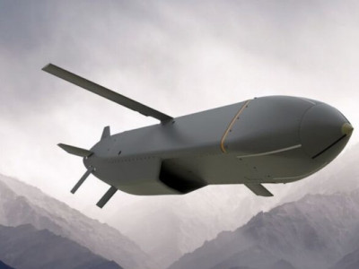 Київ змінив цілі для ударів вглиб РФ, але у США кажуть, що потрібно зосередитися на зупинці російського наступу на сході