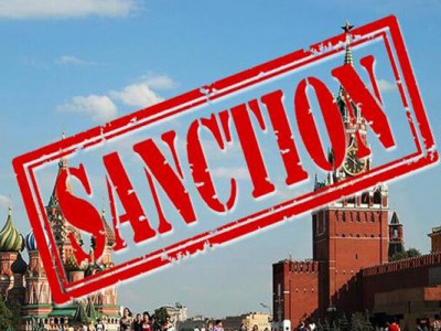 Казахстан допомагає Росії обслуговувати військову авіацію