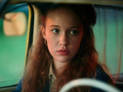 “Придумали мені все життя”: відома акторка розповіла, як росіяни фальсифікували її біографію