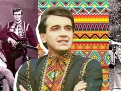 Незрівнянний світ краси: добірка найкращих фільмів українського виробництва