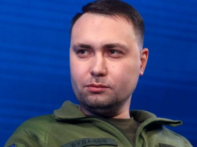 Кирило Буданов знову розкриває плани Кремля та виклики для України